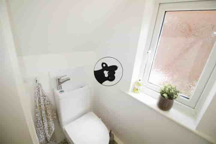 House for sale in Lloyds Avenue‚  Scunthorpe‚ DN17