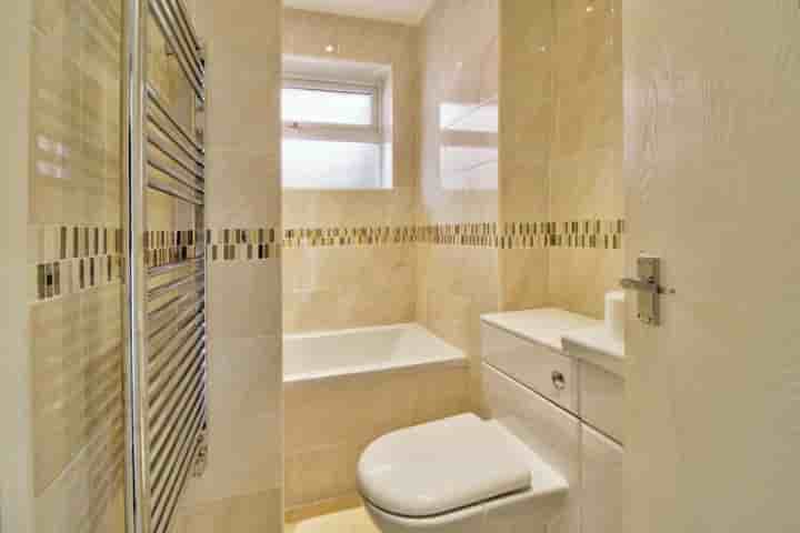 House for sale in Searby Road‚  Rotherham‚ S66