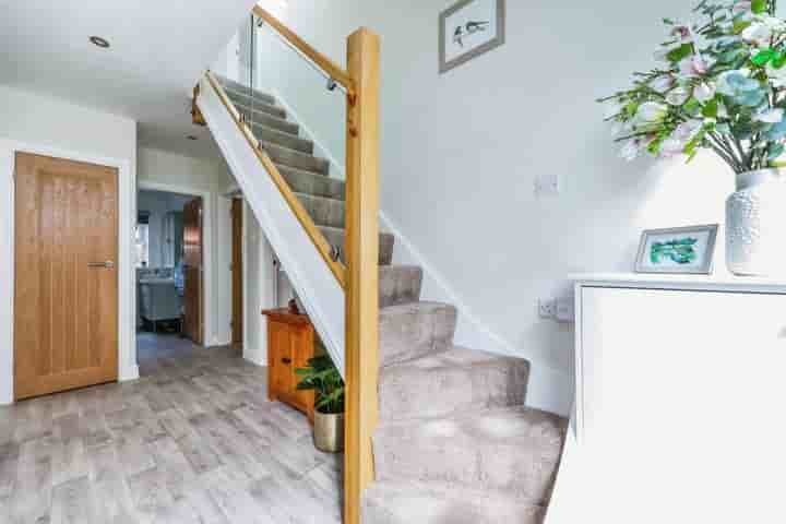 House for sale in Charles Avenue‚  Nottingham‚ NG10