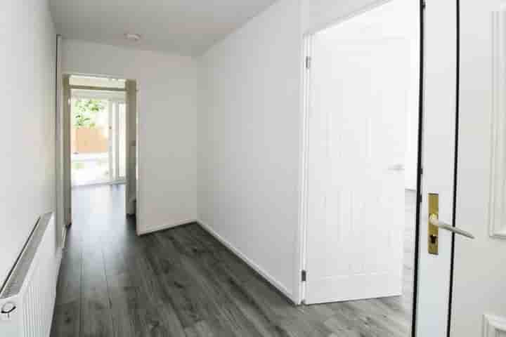 House for sale in Bosworth Drive‚  Birmingham‚ B37