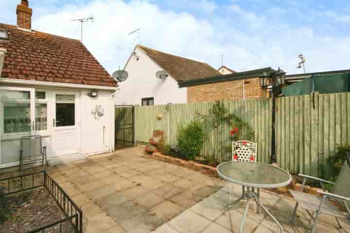 Casa en venta en Poplar Drive‚  Herne Bay‚ CT6