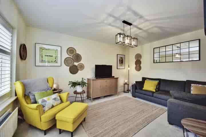 House for sale in Linnitt Lane‚  West Malling‚ ME19