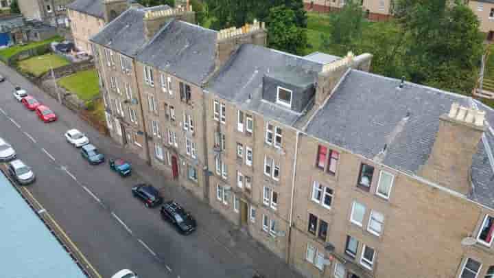 Maison à vendre à Sandeman Street‚  Dundee‚ DD3