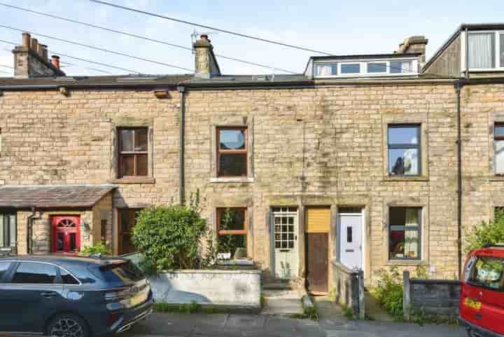 House for sale in Windermere Road‚  Lancaster‚ LA1