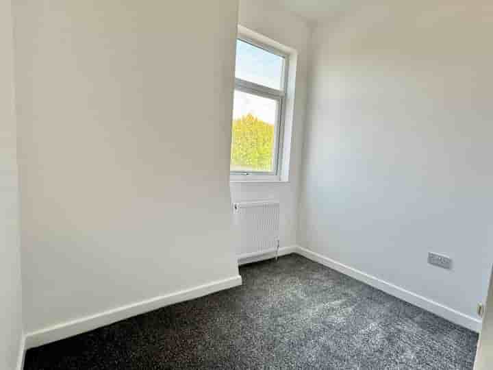 House for sale in Ashton New Road‚  Manchester‚ M11