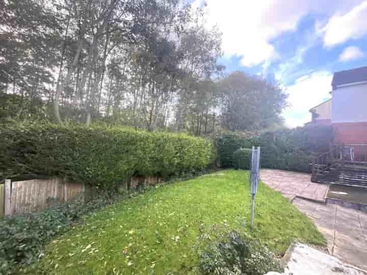 House for sale in Birchen Holme‚  Alfreton‚ DE55