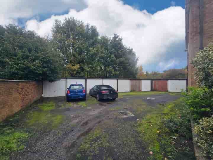 Casa en venta en Oakland Way‚  Walsall‚ WS3