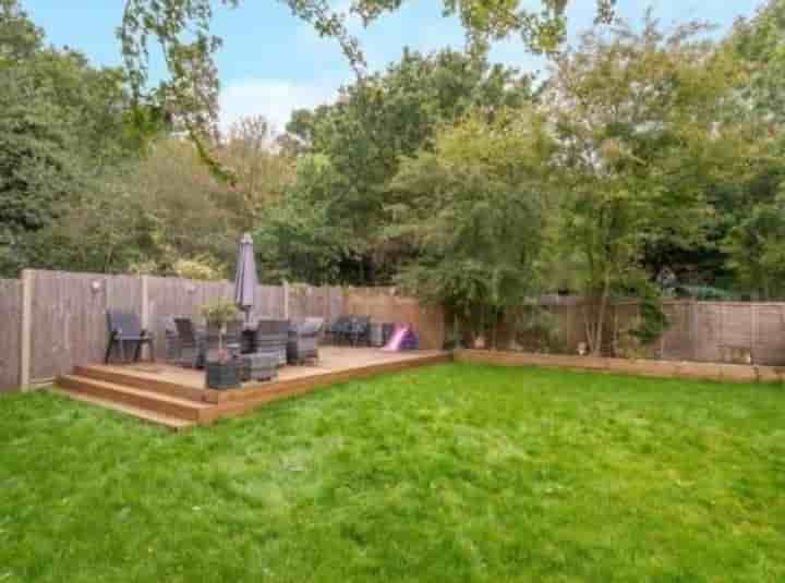 House for sale in Kent Gardens‚  Ruislip‚ HA4