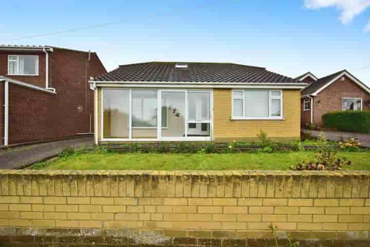 Casa para venda em The Broadway, Minster-on-sea‚  Sheerness‚ ME12