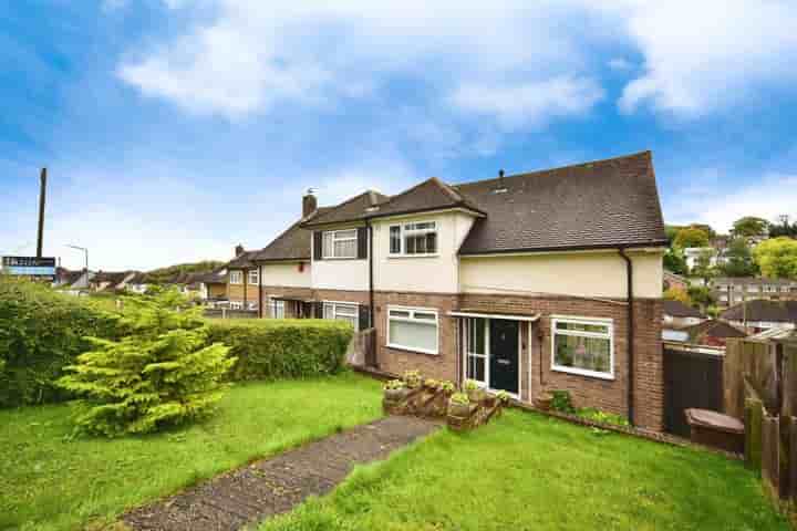 House for sale in Madden Avenue‚  Chatham‚ ME5