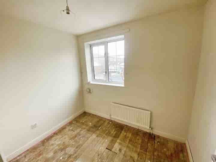 House for sale in Hazelby Road‚  Worksop‚ S80