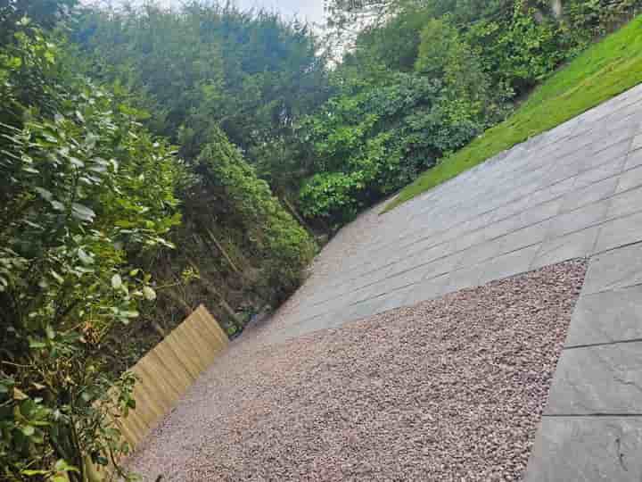 House for sale in Green Lane‚  Lichfield‚ WS13