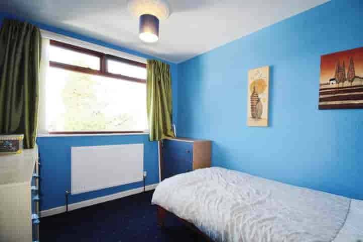 House for sale in Lincoln Drive‚  Wigan‚ WN4