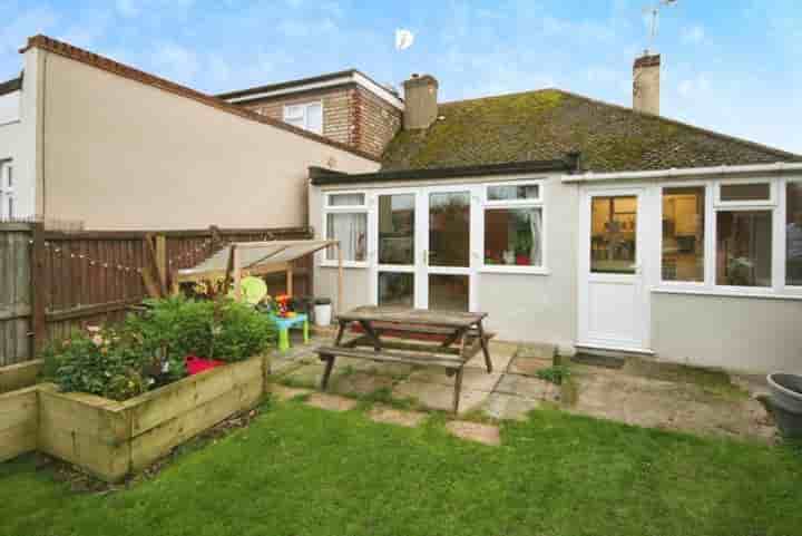 House for sale in The Grove‚  Herne Bay‚ CT6