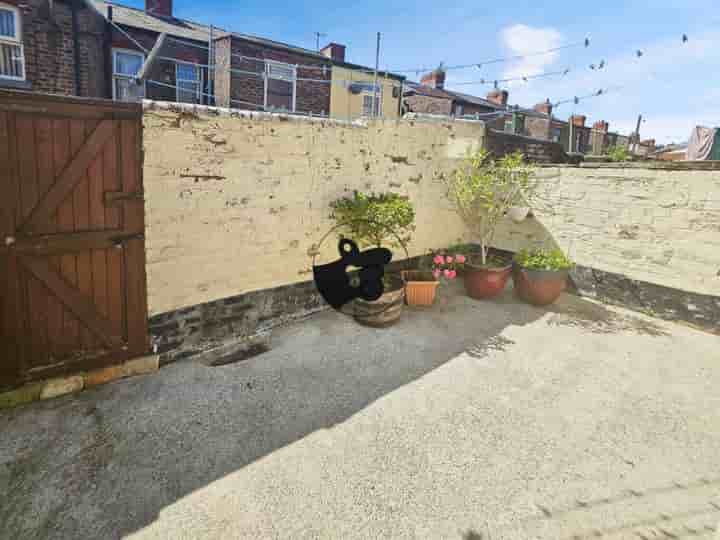 Casa en venta en Worcester Road‚  Bootle‚ L20