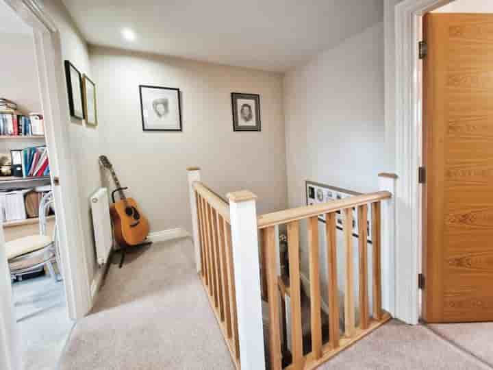 House for sale in Blakewood Drive‚  Doncaster‚ DN9