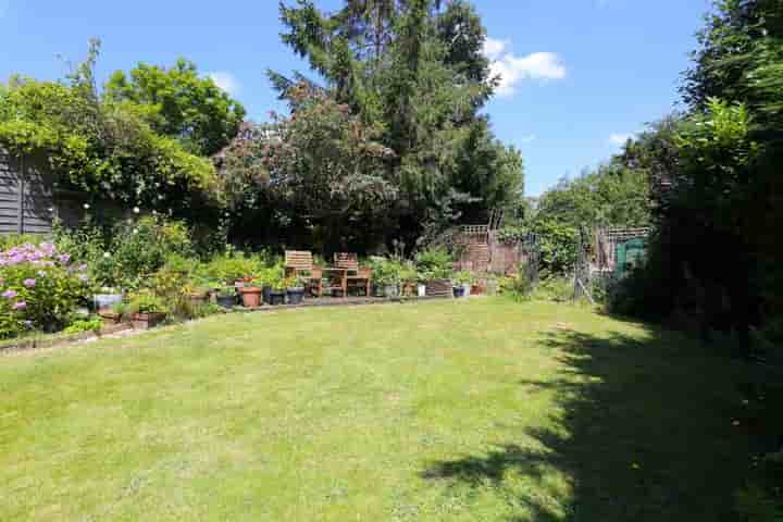 House for sale in Keswick Road‚  West Wickham‚ BR4