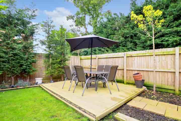 House for sale in Lea Road‚  Preston‚ PR4