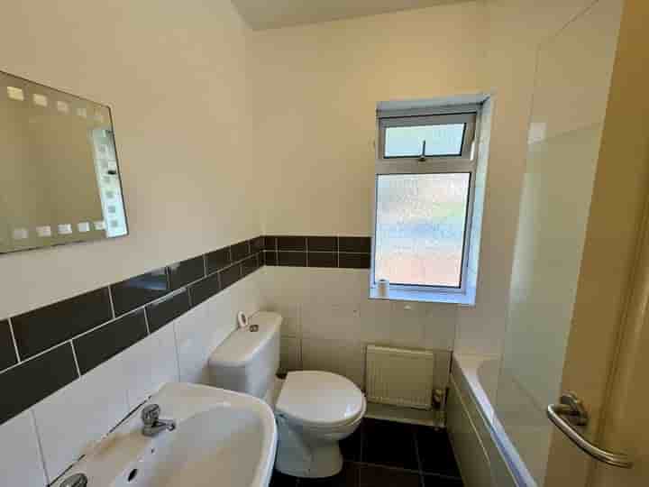 House for sale in Pennant Grove, Selly Oak‚  Birmingham‚ B29