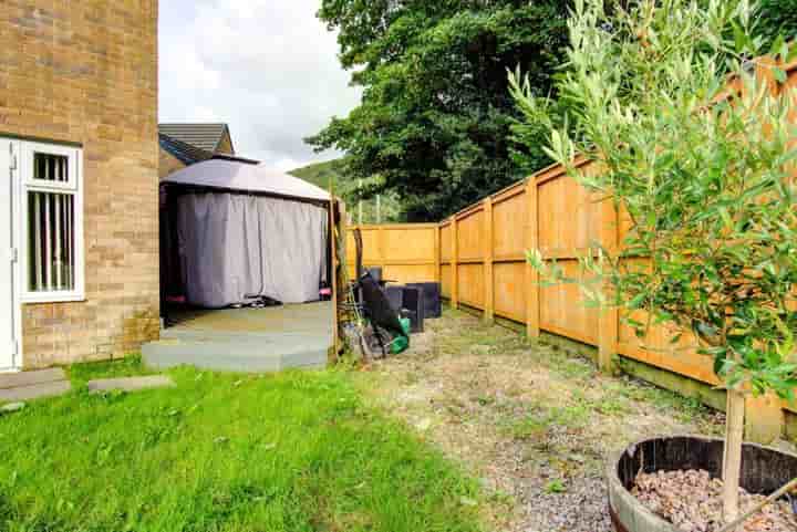 Casa para venda em Golwg Y Mynydd‚  Swansea‚ SA9