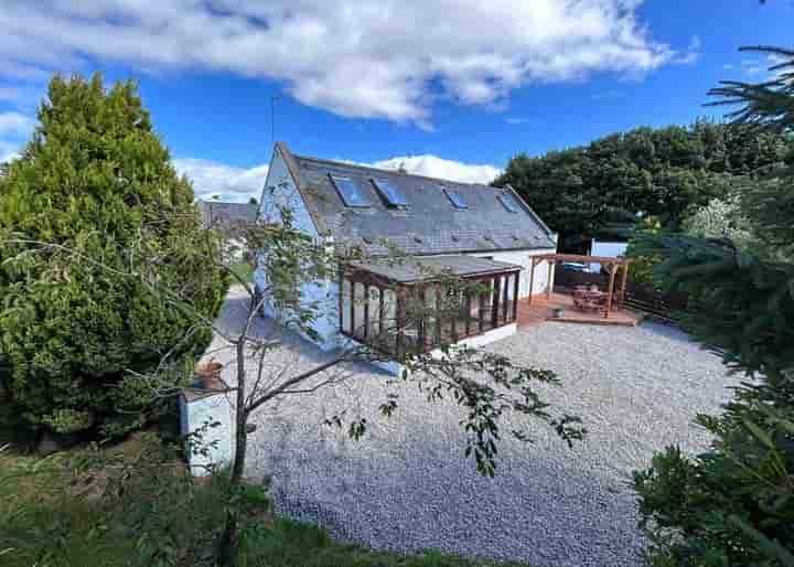 Casa para venda em ‚  Aberdeen‚ AB15