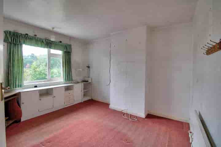 House for sale in Chepstow Road‚  Newport‚ NP19