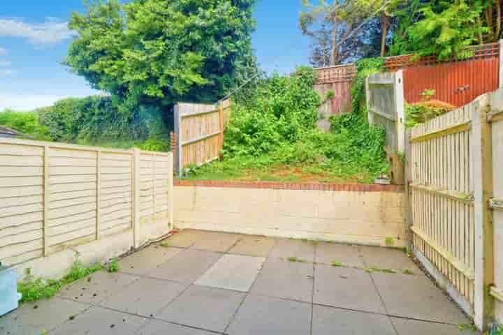 House for sale in Downs Road‚  Folkestone‚ CT19