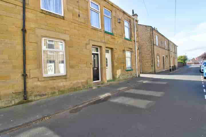 House for sale in Windsor Road‚  Newbiggin-by-the-sea‚ NE64