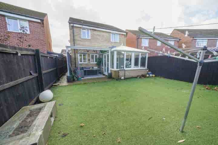 House for sale in Herbert Thomas Way‚  Swansea‚ SA7