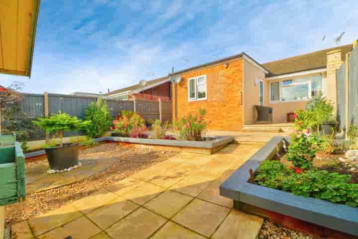 Casa in vendita a Meadow Road‚  Sturry‚ CT2