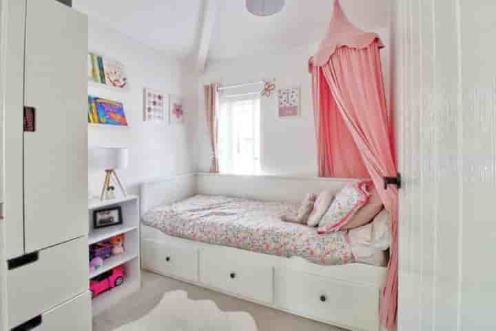 House for sale in Lowfield Avenue‚  Rotherham‚ S61