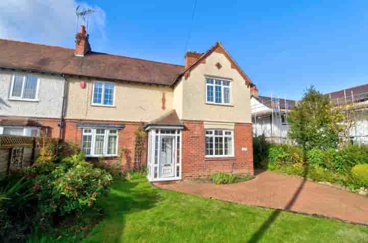 Haus zum Verkauf in Ham Lane‚  Stourbridge‚ DY9