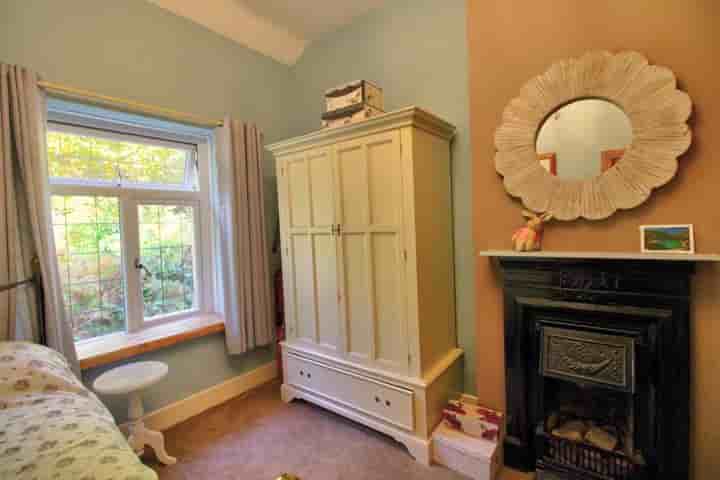 House for sale in Great Western Cottages‚  Blackwood‚ NP12