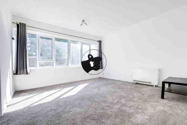 Apartment for sale in Huntly Road‚  Birmingham‚ B16