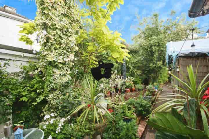 House for sale in College Road‚  Margate‚ CT9