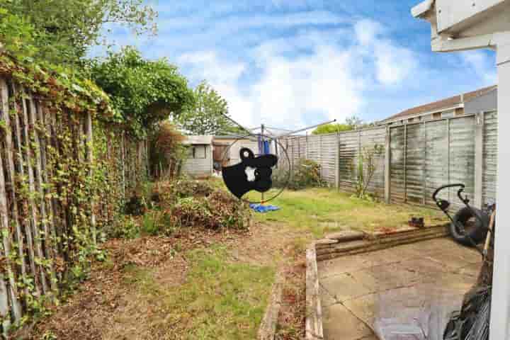 House for sale in Foxglove Way‚  Chelmsford‚ CM1