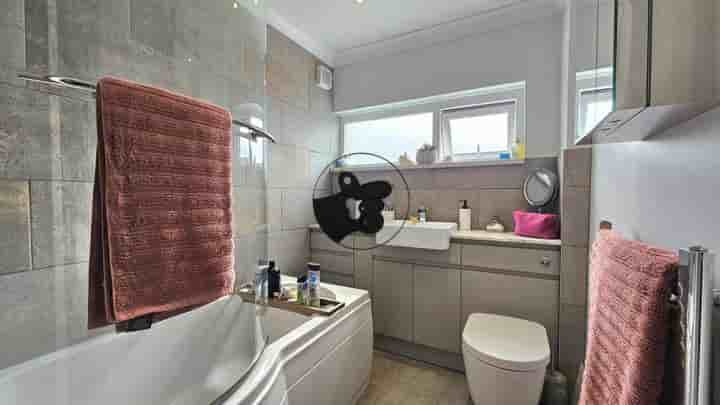 House for sale in Fore Street‚  Plymouth‚ PL5