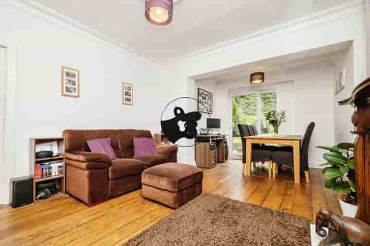 House for sale in College Road‚  Sutton Coldfield‚ b73