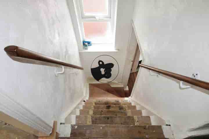 House for sale in Clavering Street‚  Grimsby‚ DN31