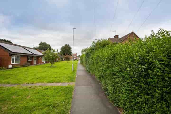 House for sale in Orchard Way‚  Deeside‚ CH5