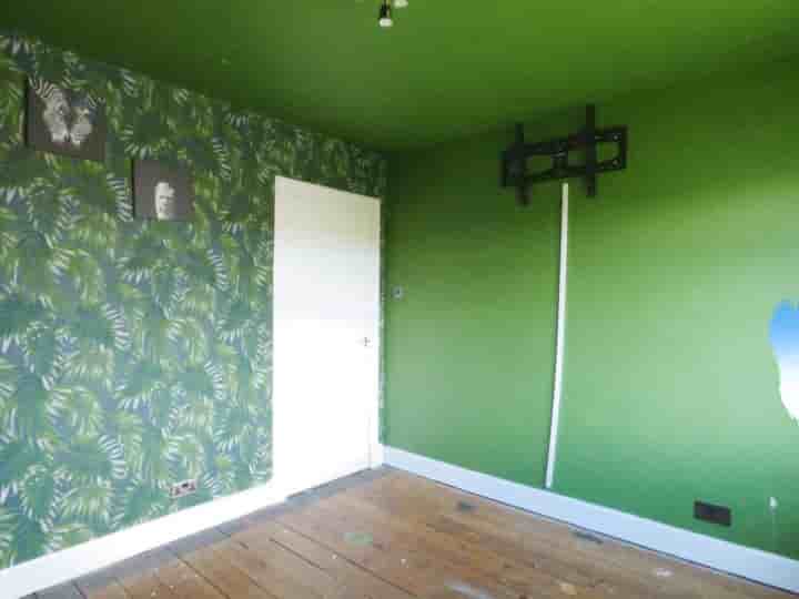 House for sale in Keltyhill Crescent‚  Kelty‚ KY4