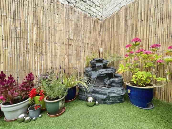 House for sale in Welbeck Avenue‚  Liverpool‚ L18