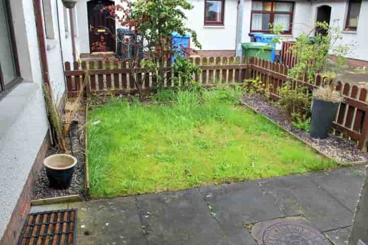 House for sale in Bruce Gardens‚  Inverness‚ IV3