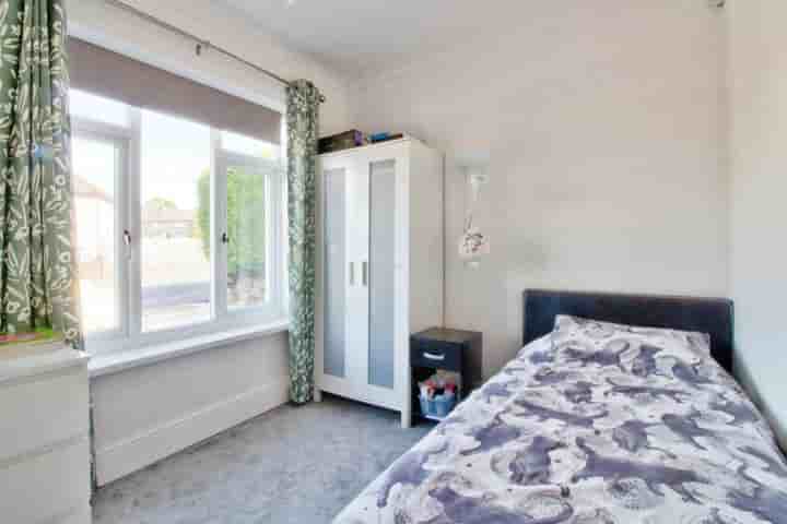 Casa in vendita a Greengate Lane‚  Sheffield‚ S35