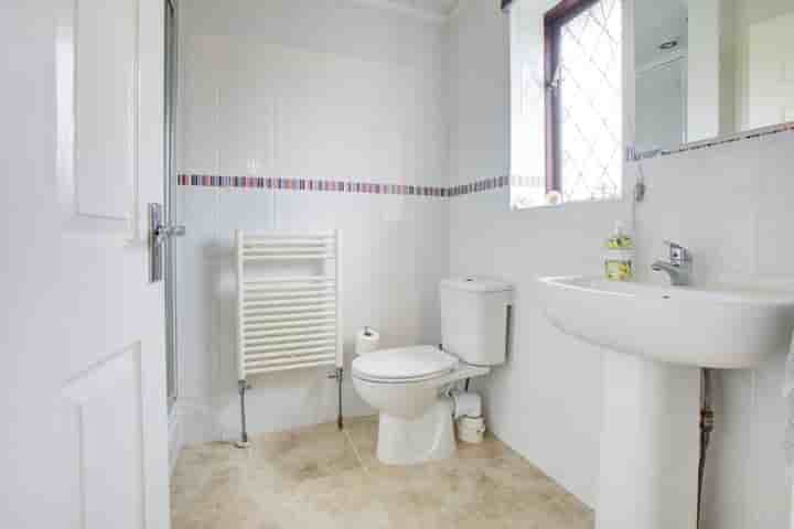 House for sale in Ranglit Avenue‚  Preston‚ PR2