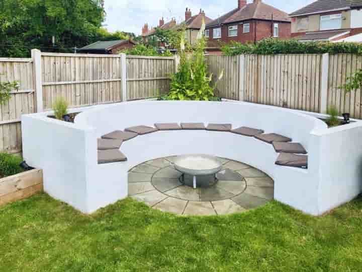 House for sale in Hawkhill Avenue‚  Leeds‚ LS15