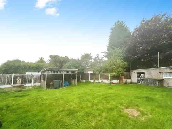 House for sale in Wooton Grove‚  Birmingham‚ B44