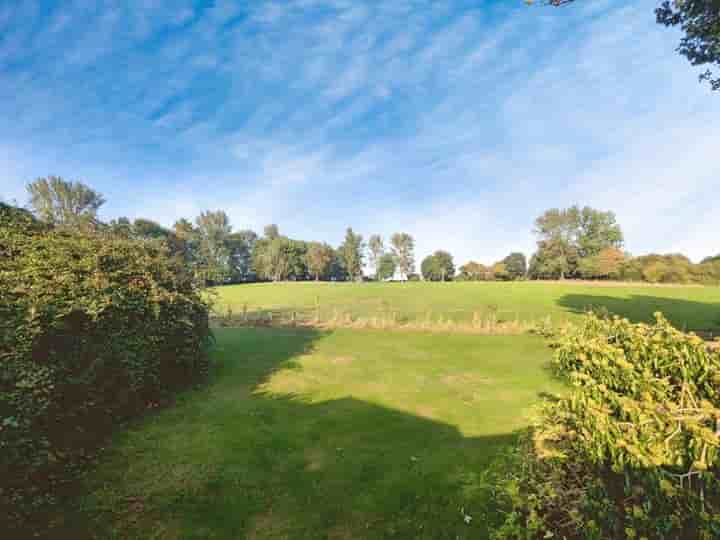 Casa para venda em High Street, Eastchurch‚  Sheerness‚ ME12