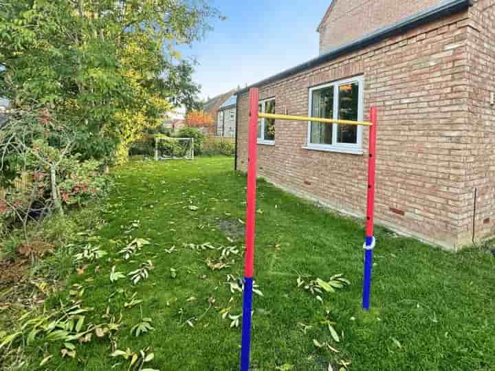 House for sale in Stocking Way‚  Lincoln‚ LN2
