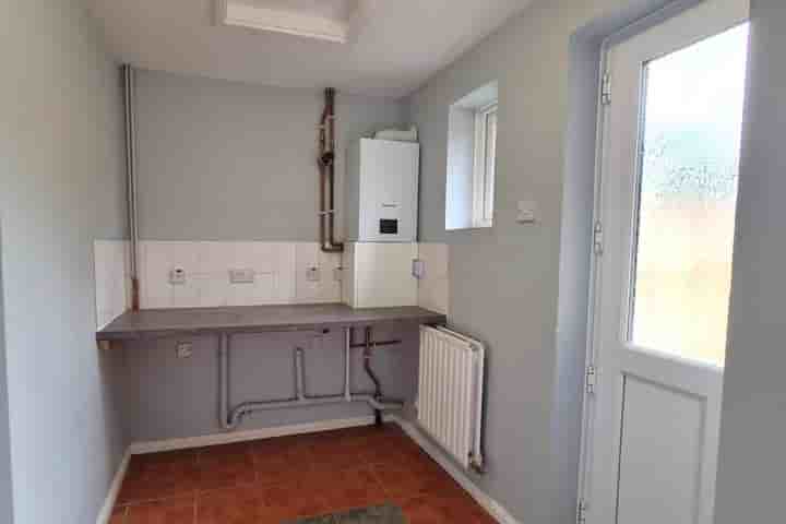 House for sale in Deerhurst Close‚  Gloucester‚ GL4